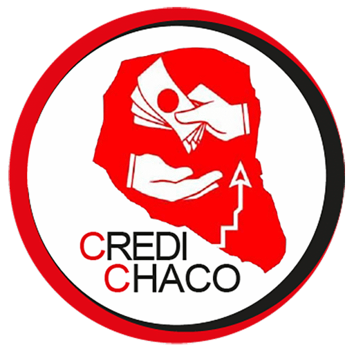 Credichaco